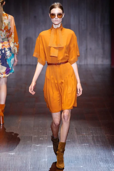 Look 21